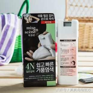 过年剪发血泪史理发师理解不了你的“修”