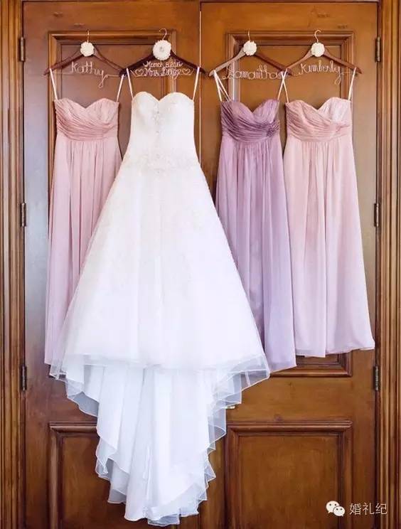 伴娘送新娘什么礼物比较好,结婚应该送朋友点什么礼物最好