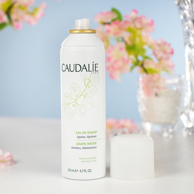 对敏感肌最好的药妆护肤品,敏感肌修复皮肤屏障药妆护肤