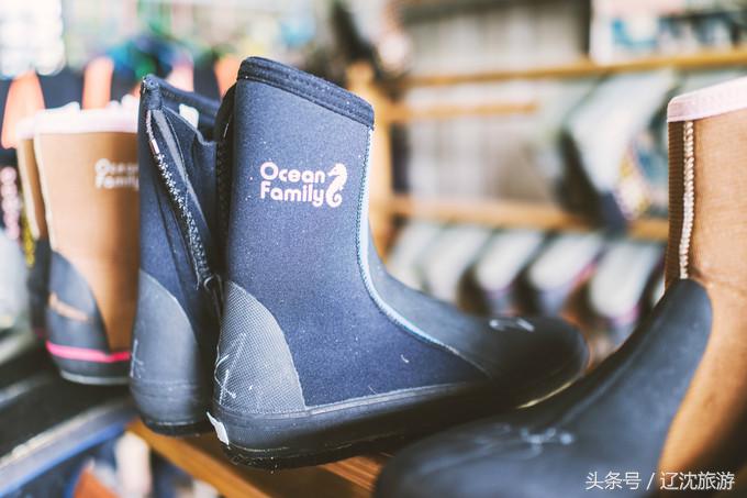 去台湾看自然风景,台湾小众景点