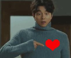 《鬼怪》大叔撩妹地点汇总:浪漫唾手可得,南京穿越门“直达”!