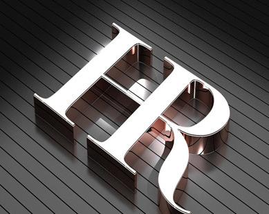 如何做好人力资源服务业,人力资源服务业的创新发展之路