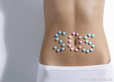 宫寒自测表怎么自测宫寒,宫寒最严重的2个症状