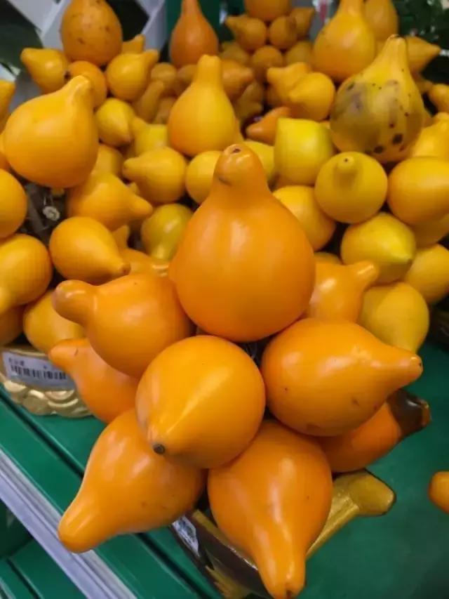 年宵花怎样才能保持长久,年宵花为什么每年都要丢掉