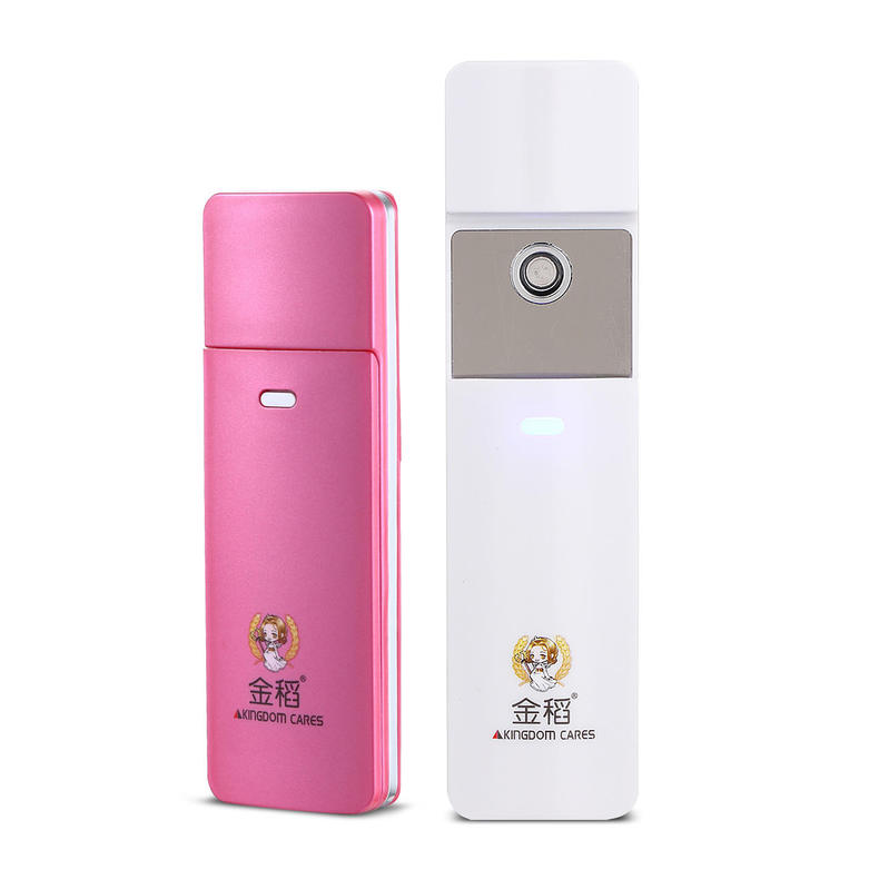 肌肤做垃圾站？雾霾天这样护肤！