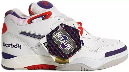 閿愭澶忓鍋ヨ韩,鍋ヨ韩濂崇閿愭