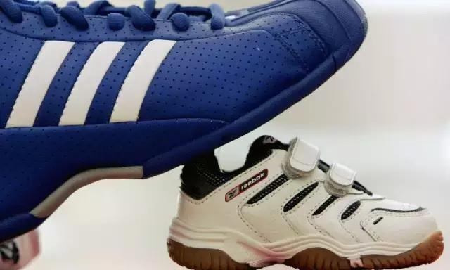 閿愭澶忓鍋ヨ韩,鍋ヨ韩濂崇閿愭