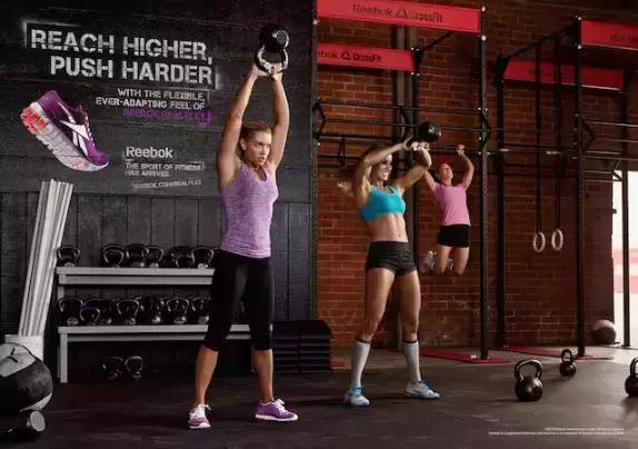 閿愭澶忓鍋ヨ韩,鍋ヨ韩濂崇閿愭