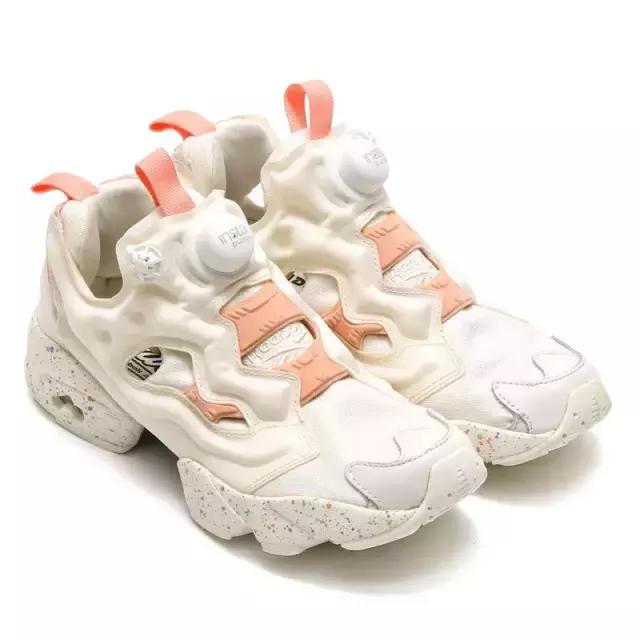 閿愭澶忓鍋ヨ韩,鍋ヨ韩濂崇閿愭