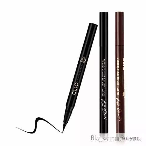 好用又平价的彩妆推荐一下,细数那些平价好用护肤彩妆好物