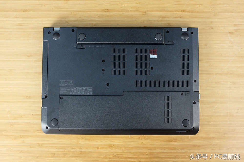 thinkpad小黑升级,thinkpad黑侠e570评测