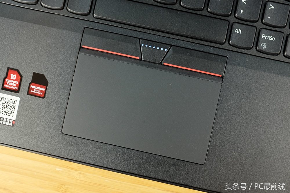 thinkpad小黑升级,thinkpad黑侠e570评测