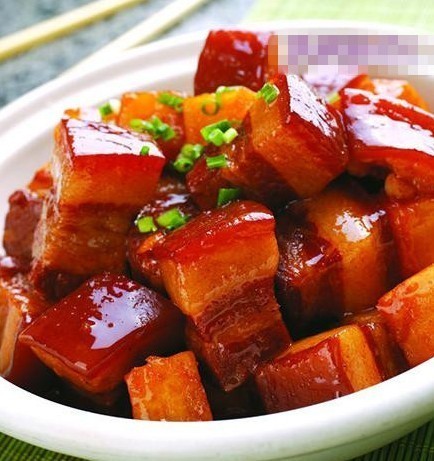 多吃白肉少红肉,多吃白肉有什么坏处