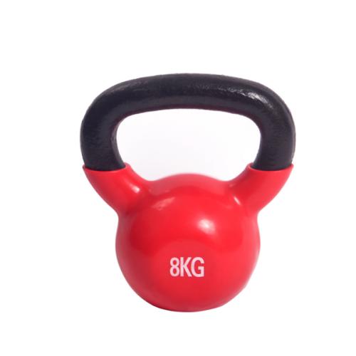 改变小粗腿最好的方法,10分钟改善小粗腿