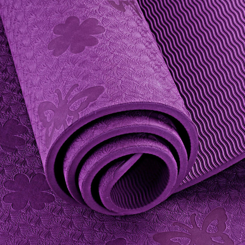 改变小粗腿最好的方法,10分钟改善小粗腿