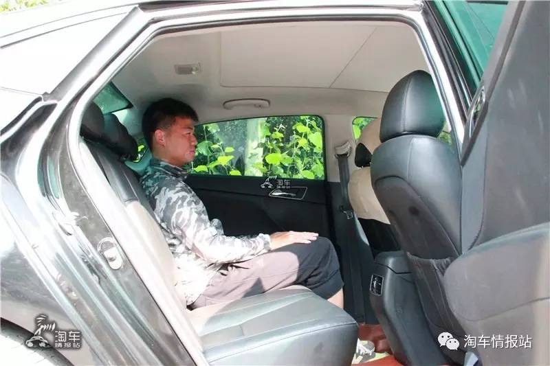 起亚k5与名图哪个好,起亚k5和名图怎么选