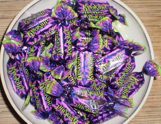 俄罗斯旅游有什么东西值得买,游俄罗斯带什么礼品回家