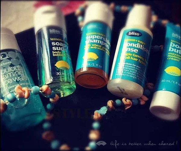 十大高端酒店用品排行榜 (高端酒店都用什么牌子的洗浴用品)