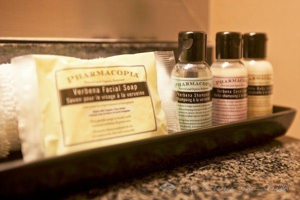 十大高端酒店用品排行榜 (高端酒店都用什么牌子的洗浴用品)