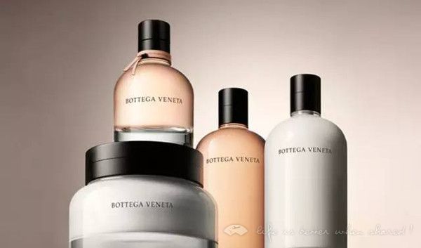 十大高端酒店用品排行榜 (高端酒店都用什么牌子的洗浴用品)