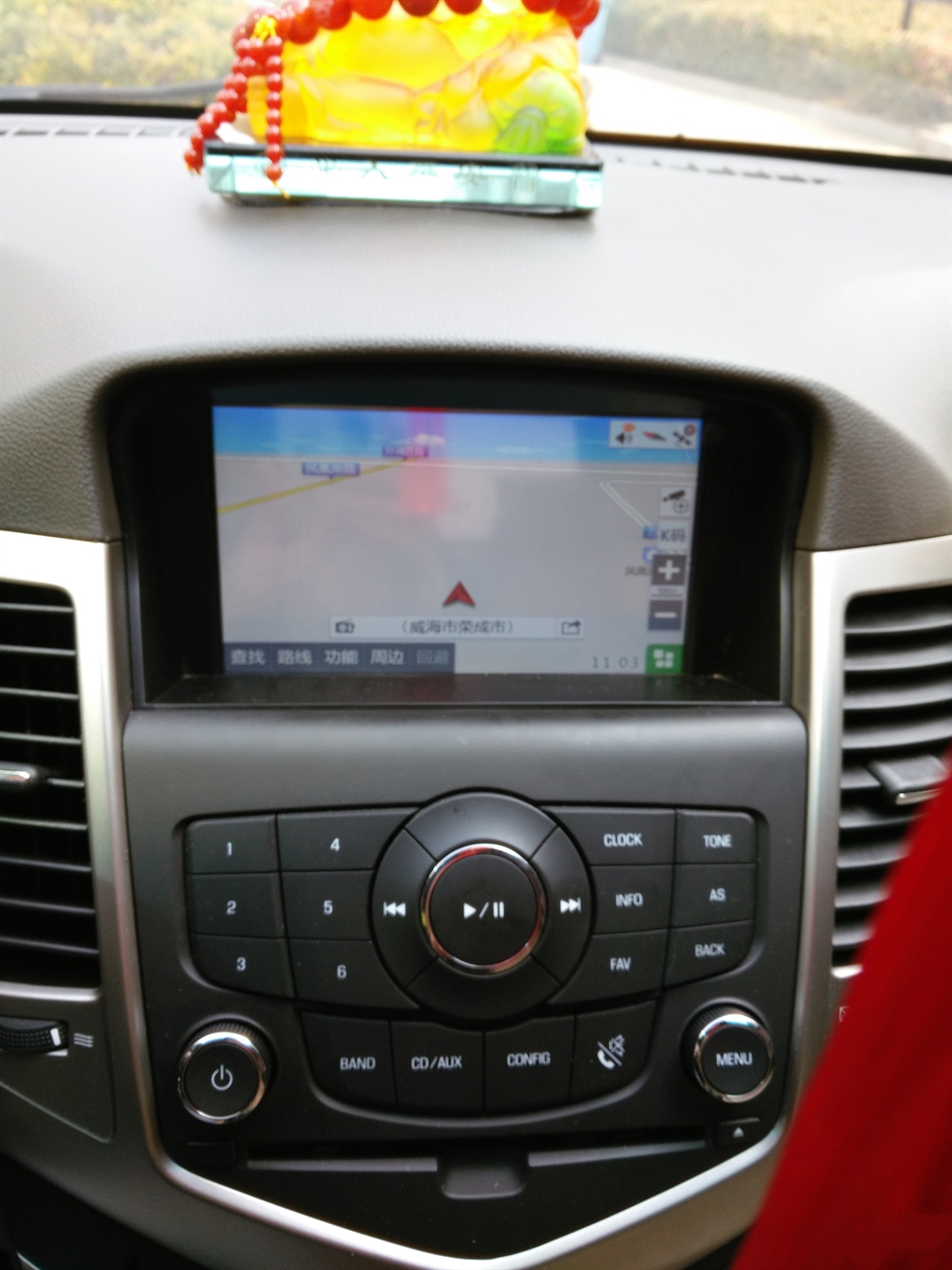 2015款经典科鲁兹10万公里,15款经典科鲁兹用车