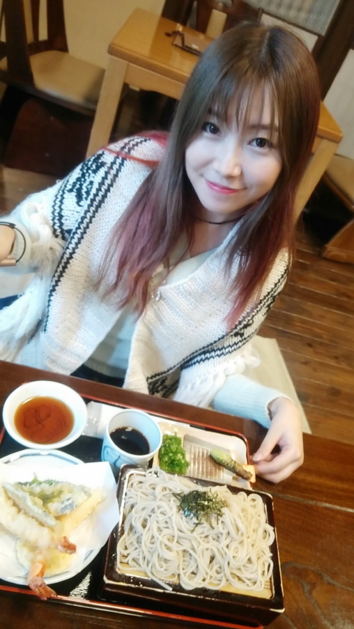 温泉之旅温泉篇,体验更舒适的自然温泉之旅