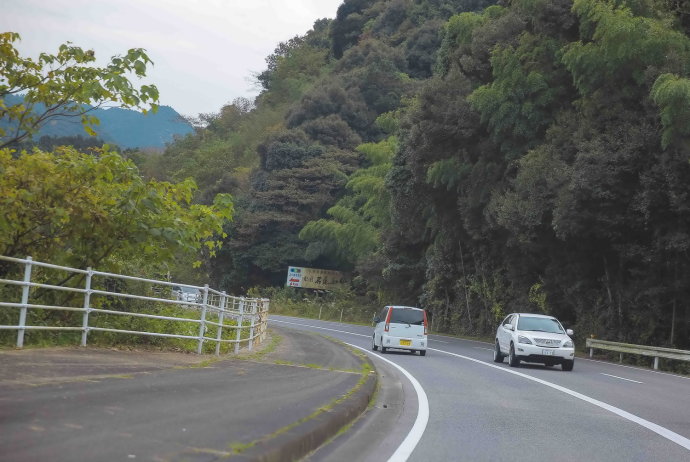 温泉之旅温泉篇,体验更舒适的自然温泉之旅