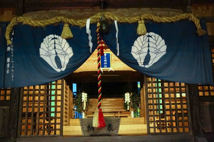 温泉之旅温泉篇,体验更舒适的自然温泉之旅