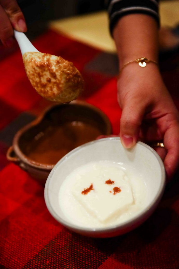 温泉之旅温泉篇,体验更舒适的自然温泉之旅