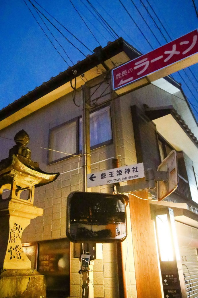 温泉之旅温泉篇,体验更舒适的自然温泉之旅