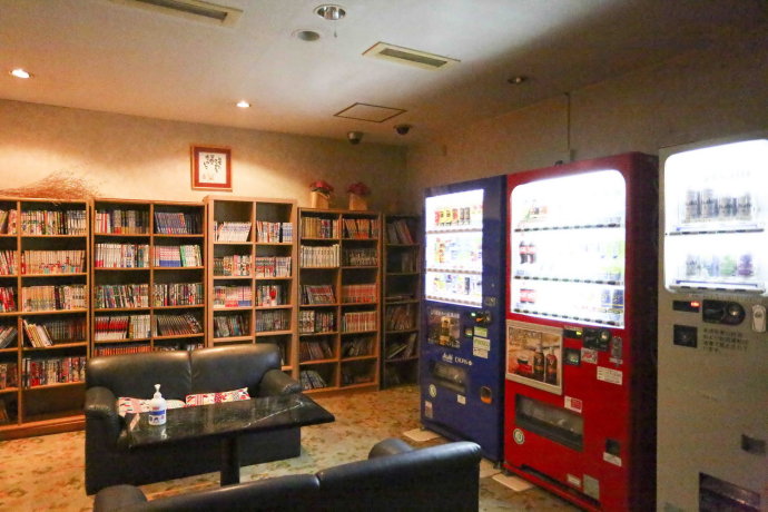 温泉之旅温泉篇,体验更舒适的自然温泉之旅