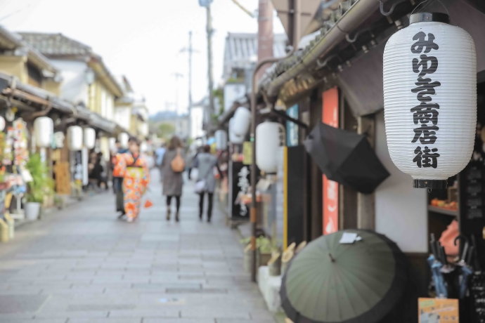 冬日和闺蜜出游,3天2夜的温泉之旅
