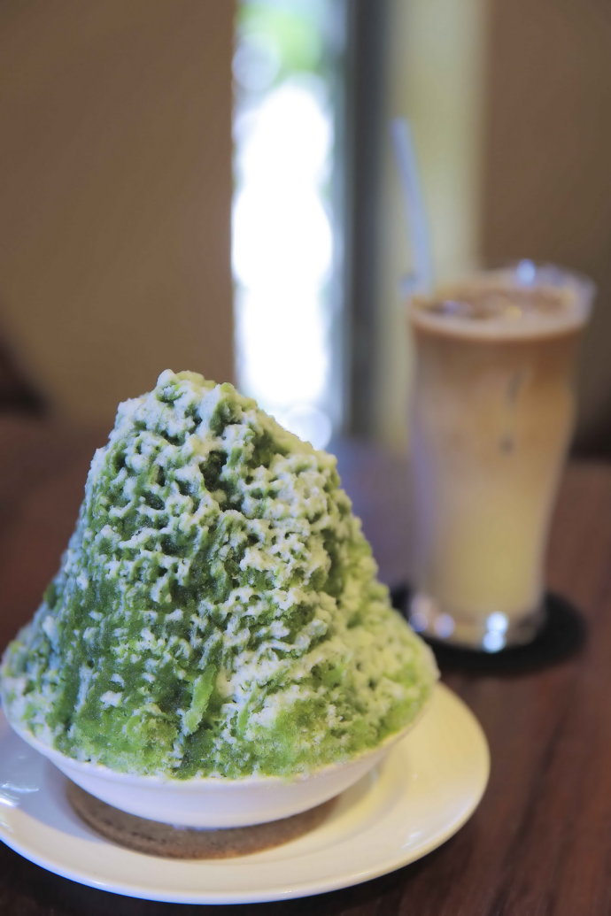 冬日和闺蜜出游,3天2夜的温泉之旅