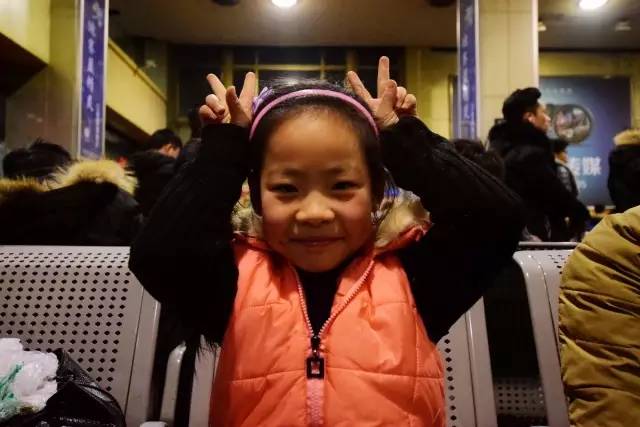 你见过凌晨的西安火车站吗,凌晨的西安火车站是什么样的