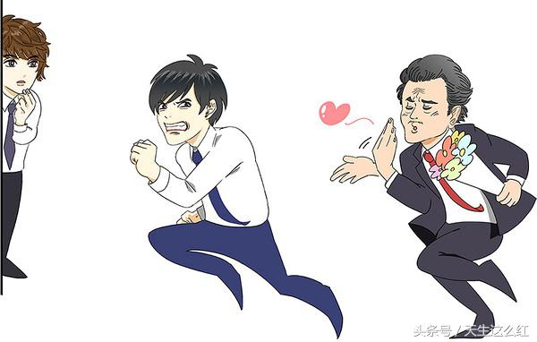 傻白甜、励志运动员、搅基大叔，过年回家路上，四小时三部剧！