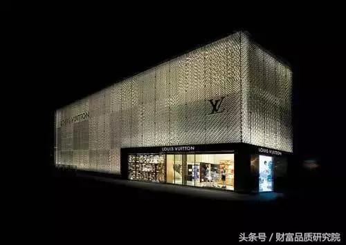 爱马仕领跑奢侈品 (爱马仕入驻天猫)