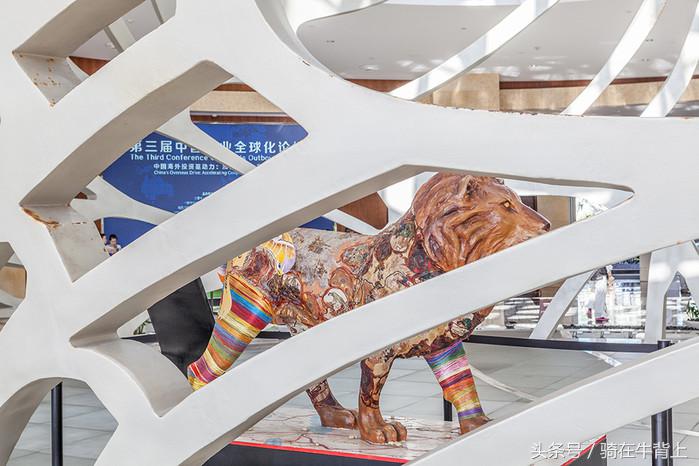 三亚美高梅度假酒店附近旅游路线,三亚美高梅度假亲子体验