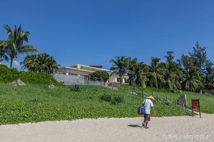 三亚美高梅度假酒店附近旅游路线,三亚美高梅度假亲子体验