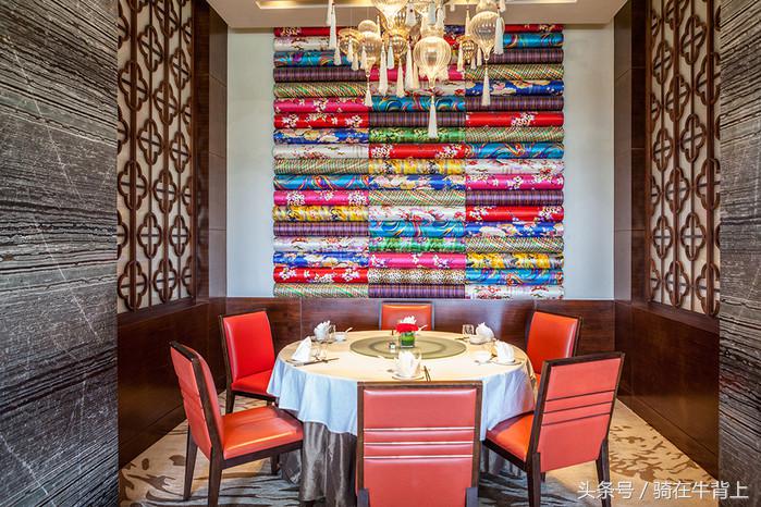 三亚美高梅度假酒店附近旅游路线,三亚美高梅度假亲子体验