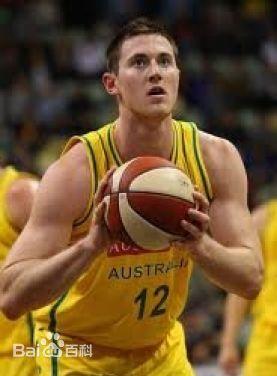 澳大利亚新西兰亚洲杯,澳大利亚新西兰加入亚洲了吗