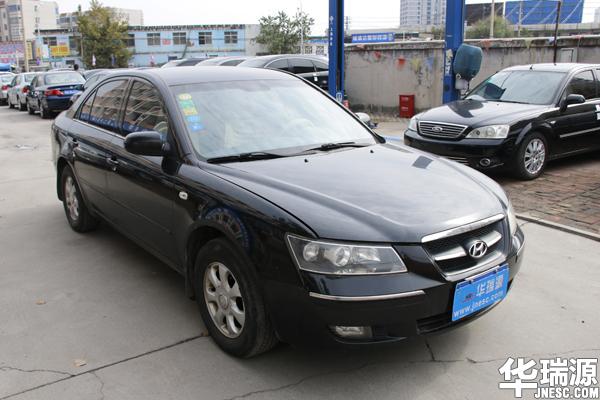 3万左右最好的省心家用二手车,二手车市场2-3万元车型推荐