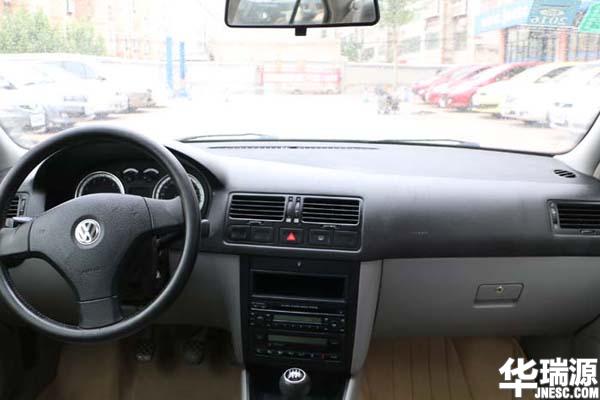 3万左右最好的省心家用二手车,二手车市场2-3万元车型推荐