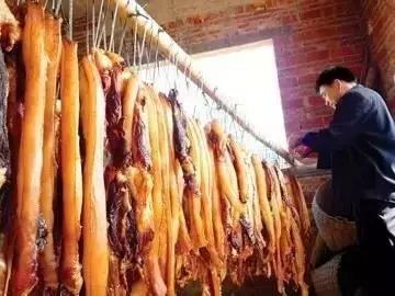 200种中国金牌小吃,广东5种上榜惠州就占了俩!