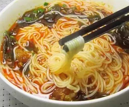 200种中国金牌小吃,广东5种上榜惠州就占了俩!