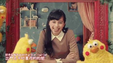 这两只在日本爆火的贱鹦鹉,一定能成为表情包界最火的新网红!