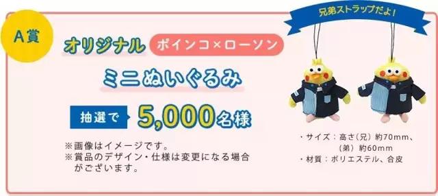 这两只在日本爆火的贱鹦鹉,一定能成为表情包界最火的新网红!