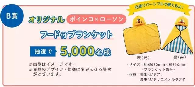 这两只在日本爆火的贱鹦鹉,一定能成为表情包界最火的新网红!