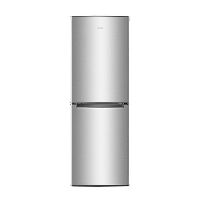 千元左右出租房冰箱推荐性价比高,1000左右租房小冰箱高性价比推荐