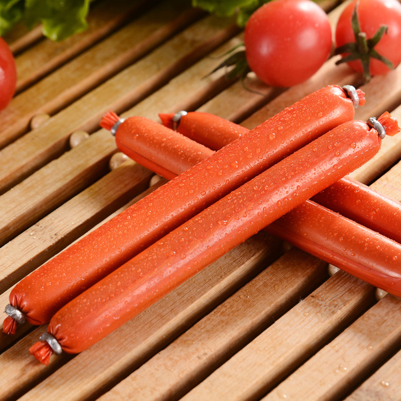 怎么选聪明的狗,怎么选一只性格好的狗狗给孩子