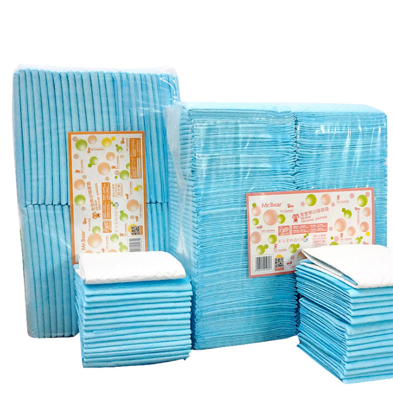 怎么选聪明的狗,怎么选一只性格好的狗狗给孩子